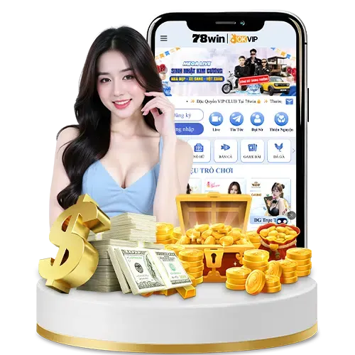 Mẹo chơi Nổ Hũ hiệu quả tại tg88.com