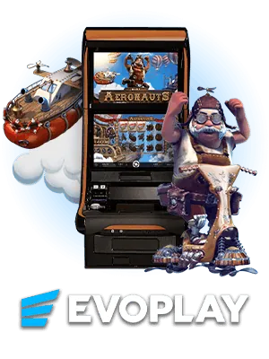 Bảo mật thông tin và giao dịch an toàn tại Win2026VN