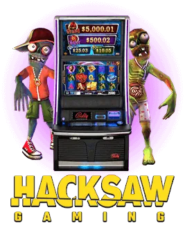 Cơ hội trúng Jackpot lớn tại tg88.com