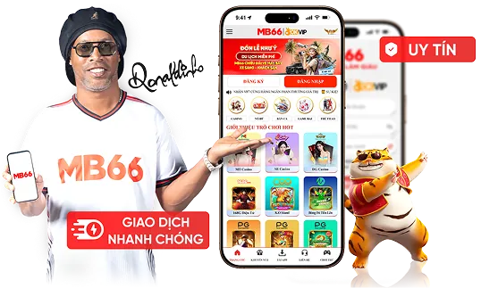 Nền tảng chơi Nổ Hũ công bằng và bảo mật