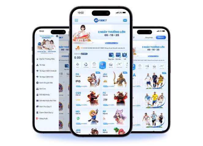 Cập nhật khuyến mãi mới nhất từ tg88.com