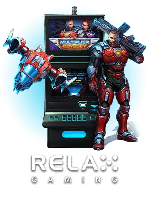 An Toàn, Bảo Mật và Hỗ Trợ 24/7