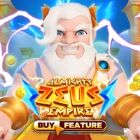 Kèo BDD Đá Gà