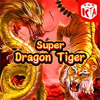 tg88.com sử dụng thông tin người dùng một cách an toàn và có trách nhiệm tại 越南在线赌场