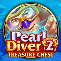 Phân tích xu hướng Sicbo 2026