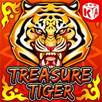 Chọn game Nổ Hũ phù hợp tại tg88.com - Sòng bạc trực tuyến Việt Nam