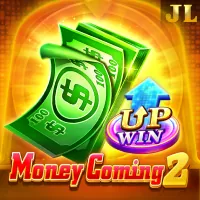 Hoàn trả không giới hạn