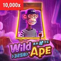Các Kèo Phụ Khác Đá Gà