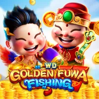 Hình ảnh minh họa cá nhân hóa trải nghiệm người dùng trong game sicbo