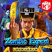 Tổng quan về game Nổ Hũ tại tg88.com - Nền tảng cá cược trực tuyến Việt Nam