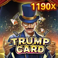 Thưởng nạp lại tg88