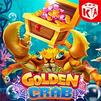 Hướng dẫn rút tiền từ tg88.com