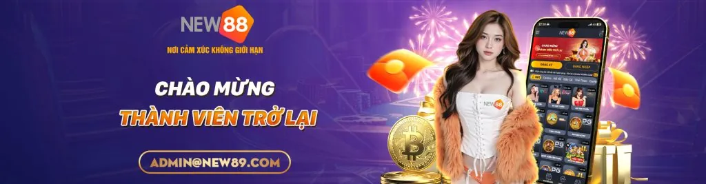 Game Nổ Hũ Kho Báu Pharaoh tại tg88.com