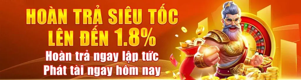 Người chơi Việt Nam thắng lớn tại game Nổ Hũ tg88.com