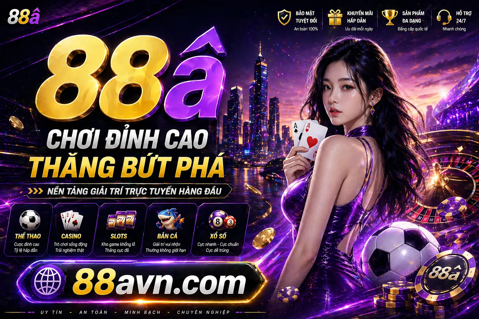 Câu hỏi thường gặp về tg88.com
