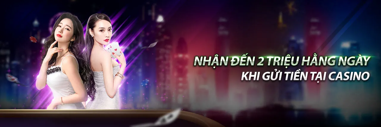 Hướng dẫn chơi Sic Bo cho người mới bắt đầu tại nền tảng cá cược trực tuyến