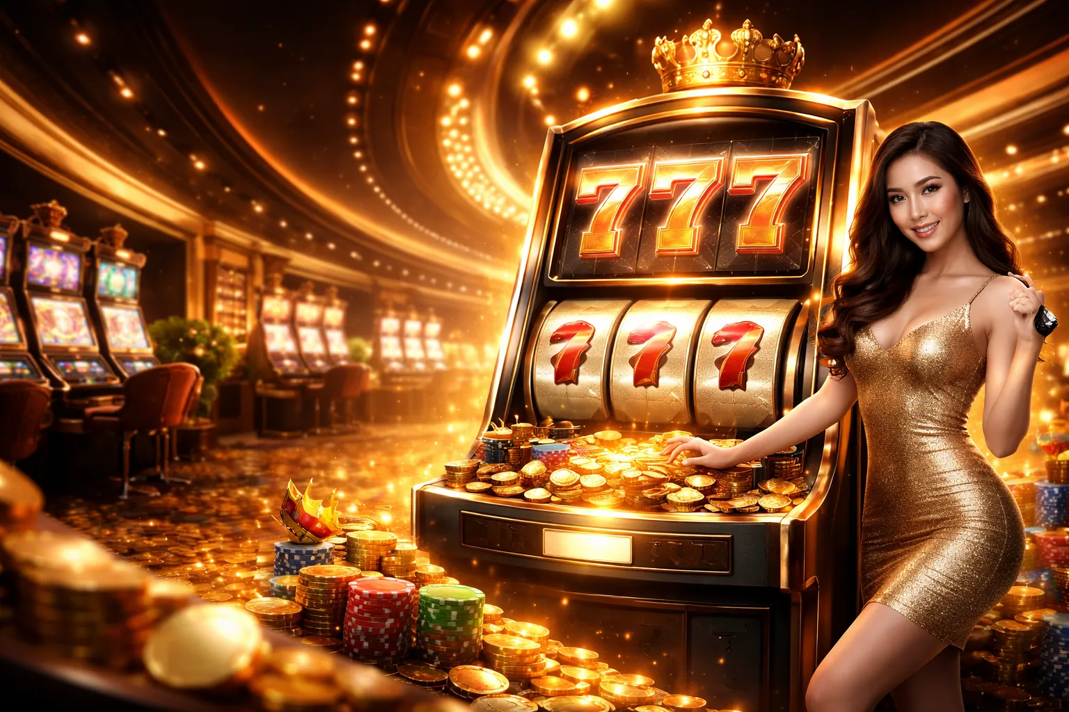 Game bài đổi thưởng tại tg88.com