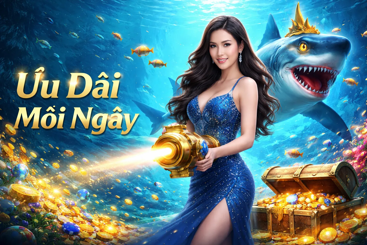 Hướng dẫn tải ứng dụng tg88.com