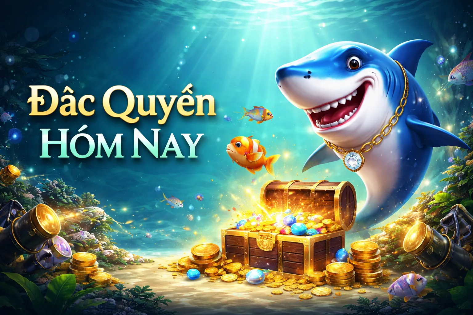 Game Nổ Hũ Rồng Vàng Thịnh Vượng tại tg88.com