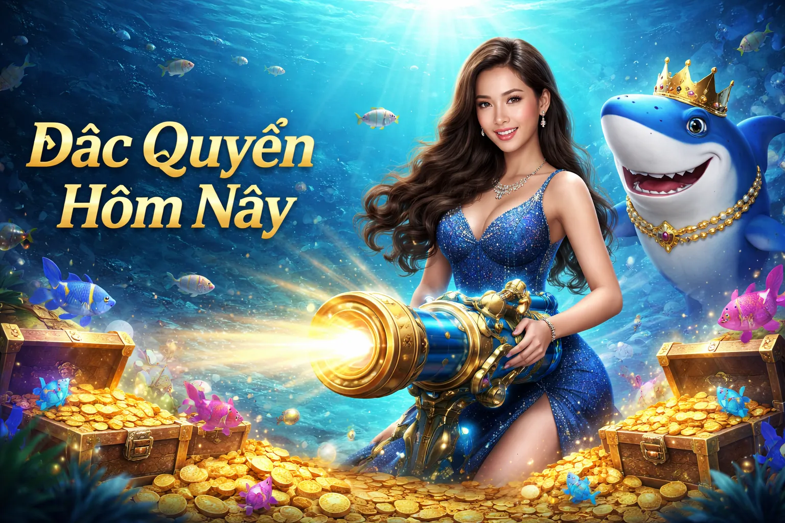 Hướng dẫn cá cược chi tiết tại tg88.com