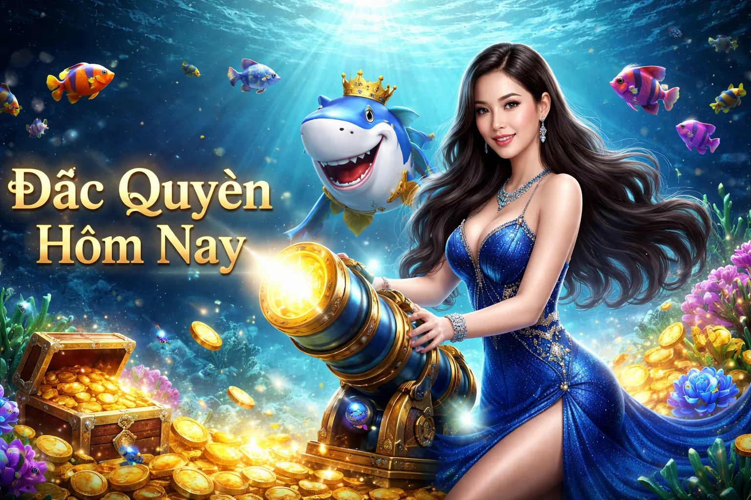 Đăng ký tài khoản tg88.com