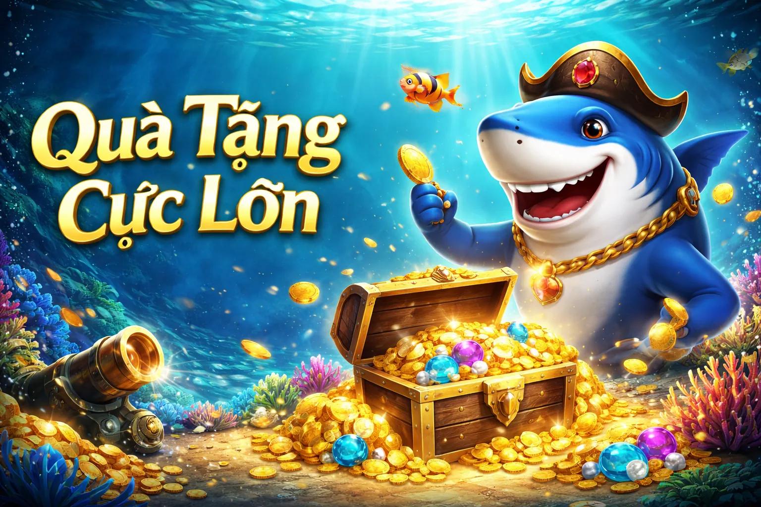 Quay và thắng lớn tại tg88.com