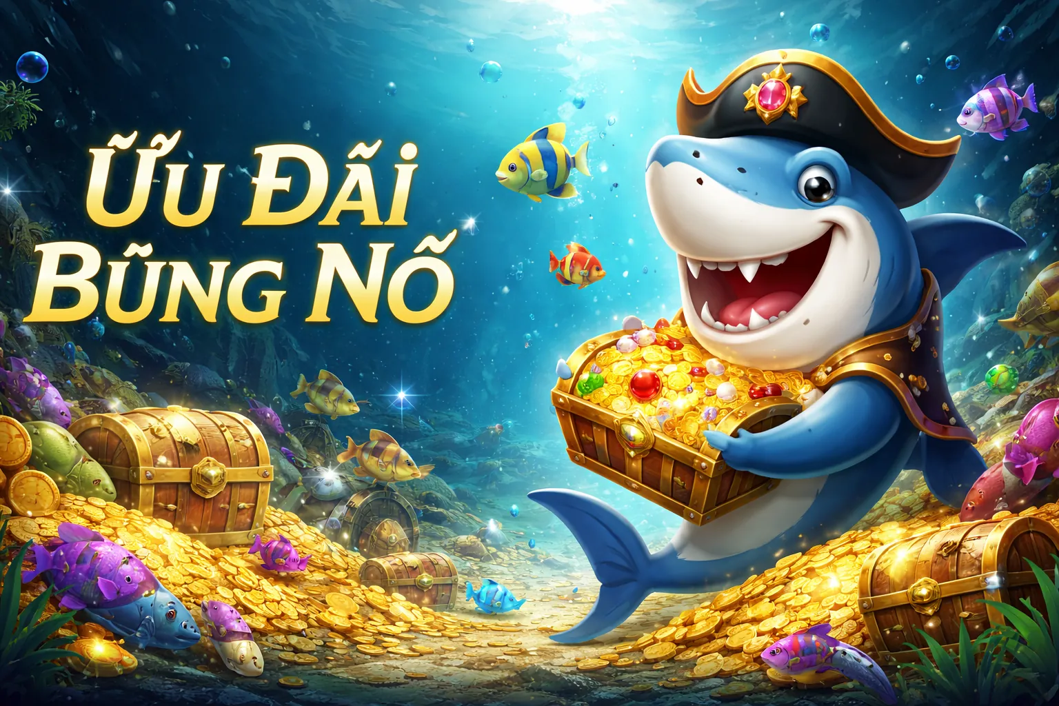 Đá gà trực tuyến tại tg88.com