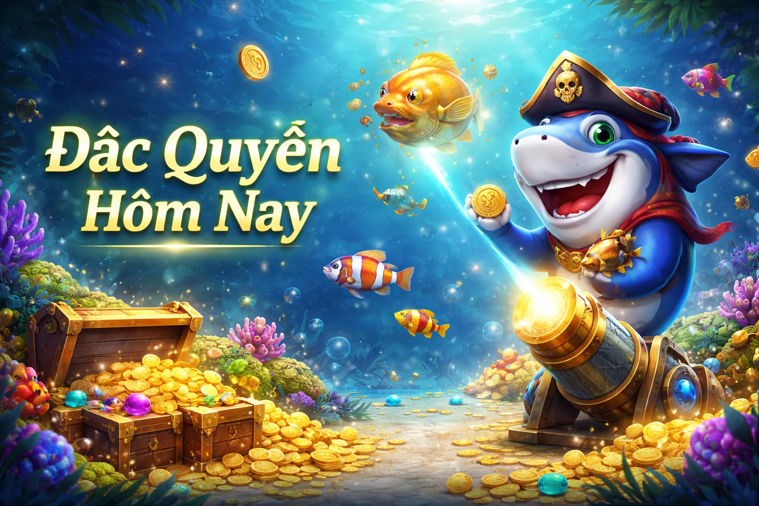 Live casino / Xóc đĩa tại tg88.com
