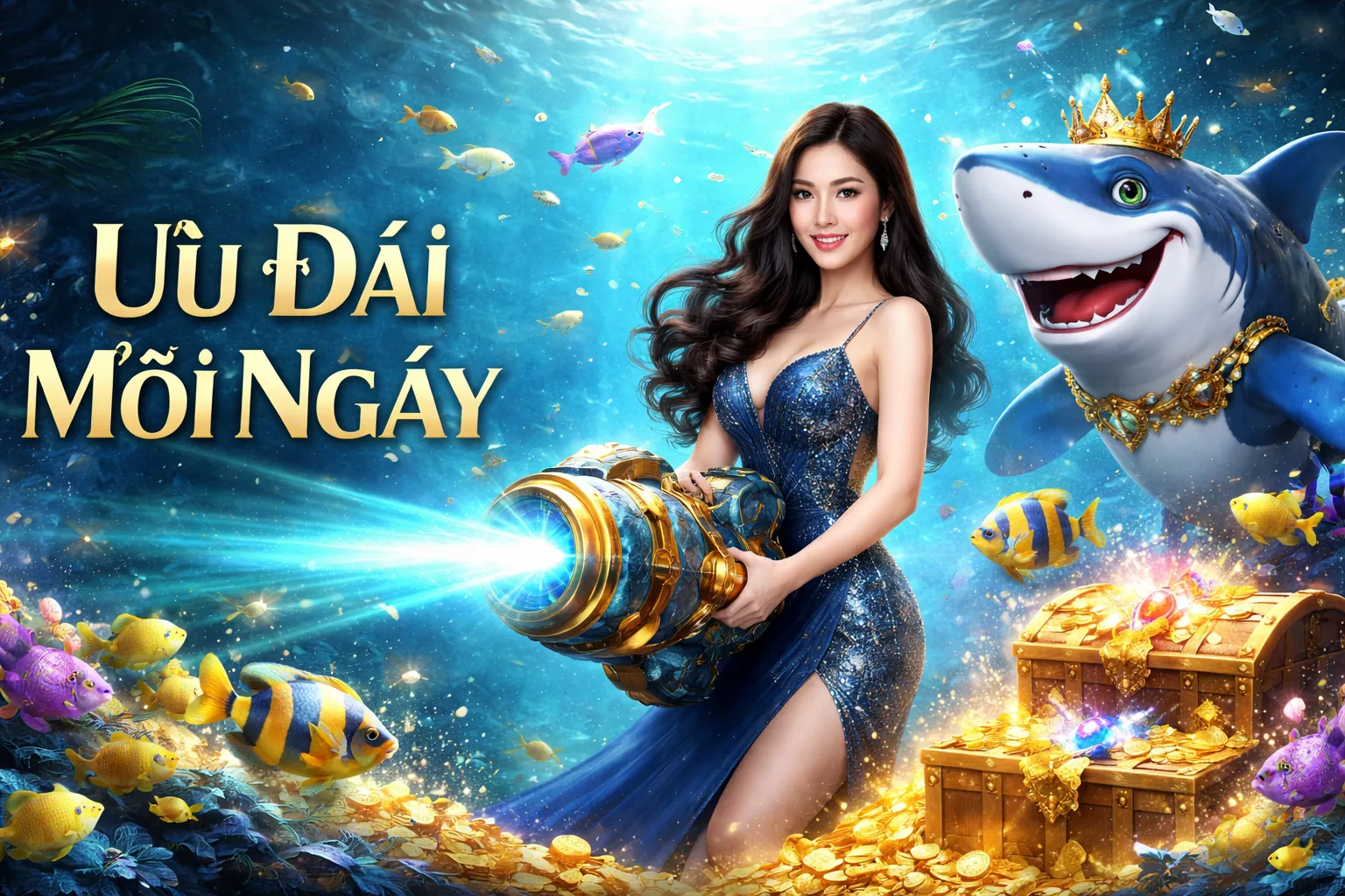 Đội ngũ hỗ trợ khách hàng TG88.COM chuyên nghiệp
