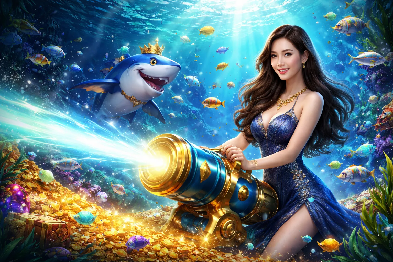 Cá cược thể thao tại tg88.com
