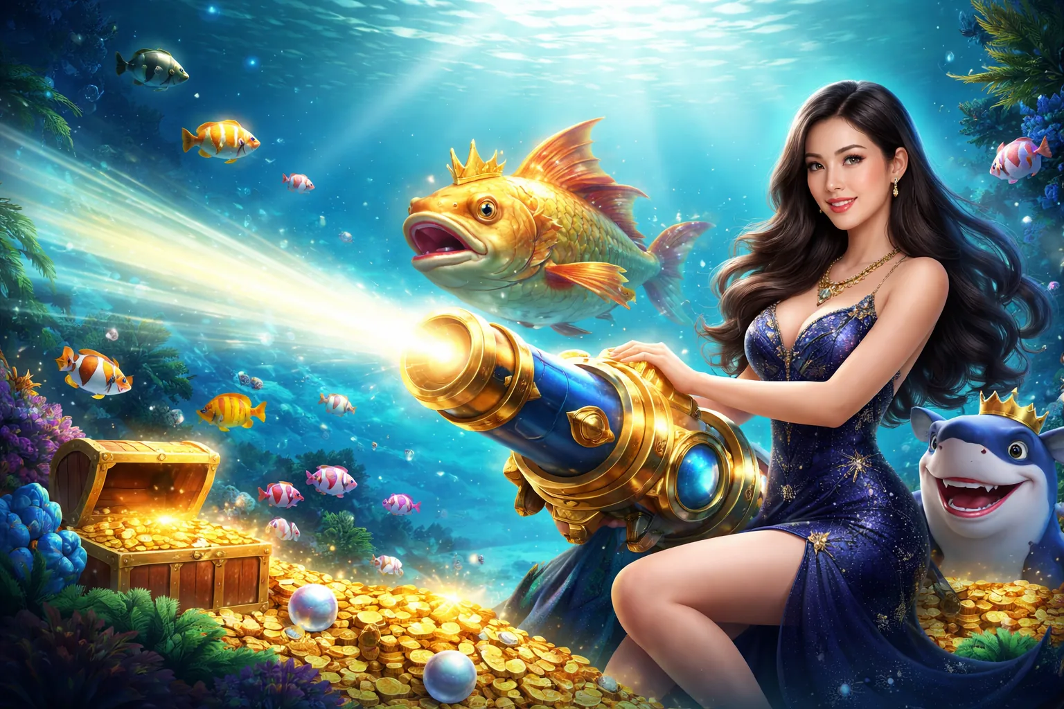 Hình ảnh minh họa đăng ký và giao dịch tại tg88.com