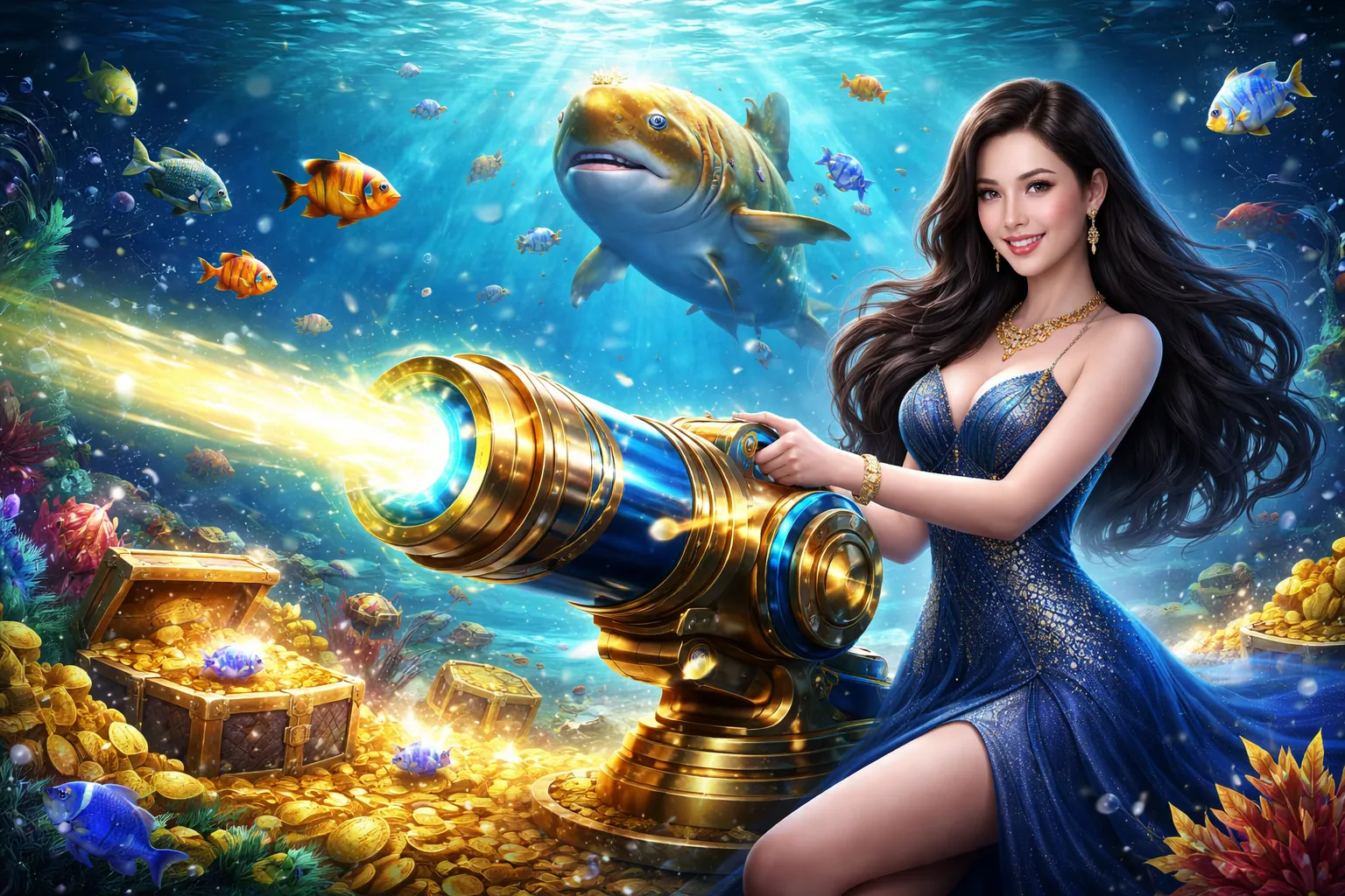 Chính sách bảo mật tg88.com đảm bảo an toàn thông tin cá nhân cho người chơi tại Việt Nam