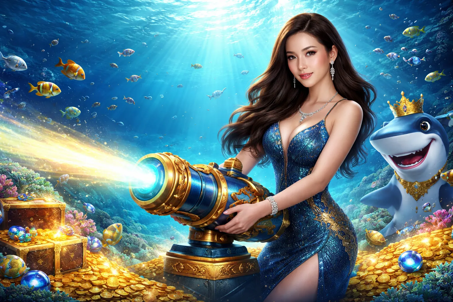 tg88.com - Giới thiệu về nhà cái uy tín hàng đầu Việt Nam
