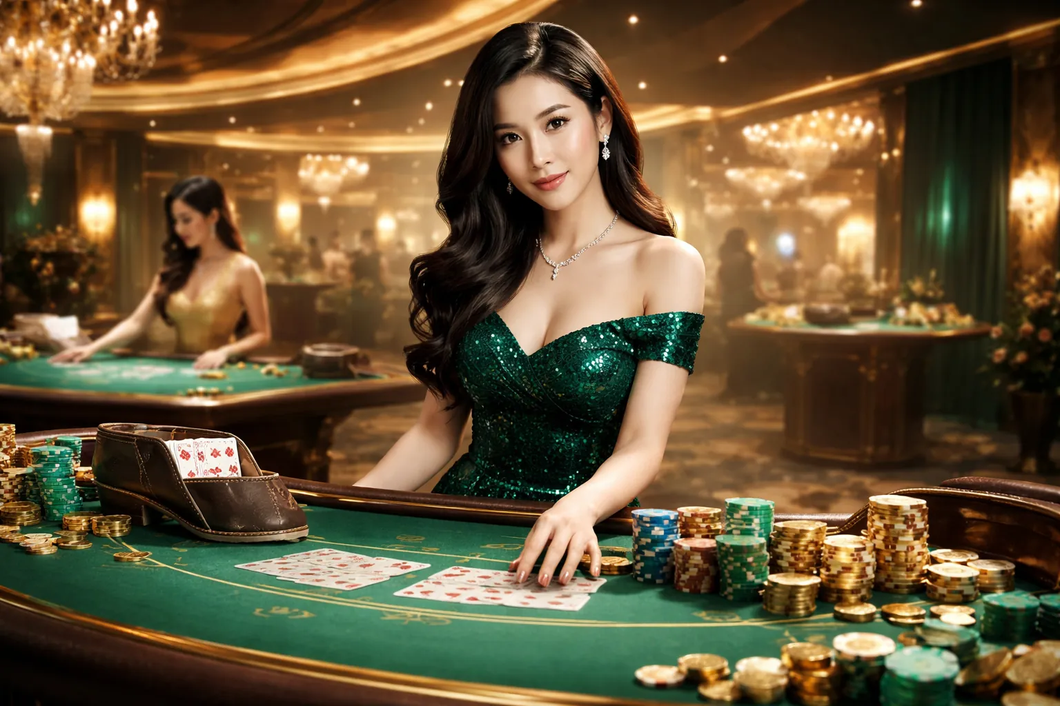 Luật chơi và mẹo Tài Xỉu tại tg88.com