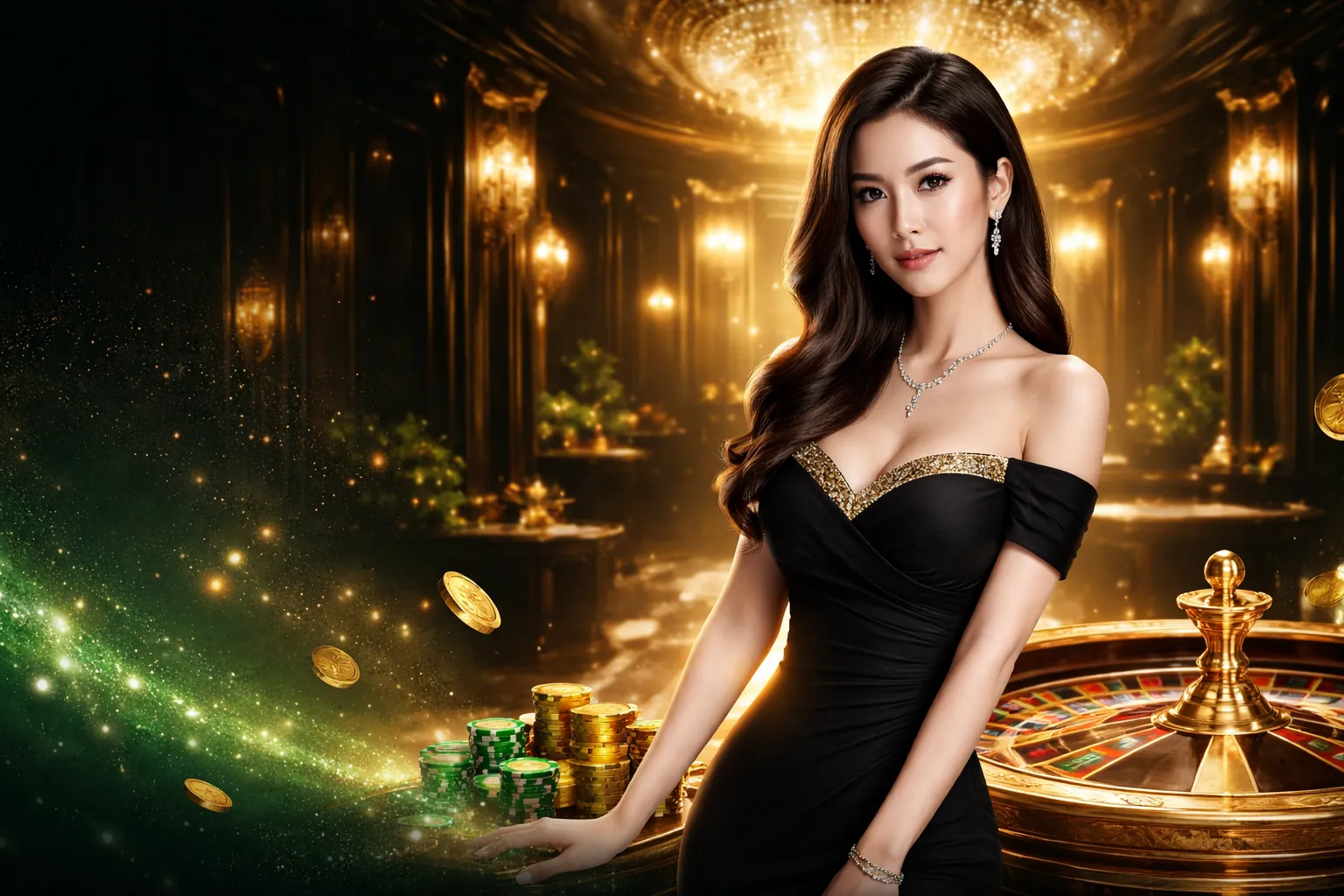 Người chơi đang săn cá dưới đại dương tại tg88.com