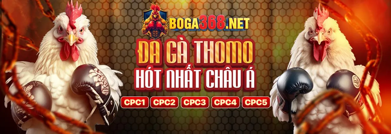 Thế giới Bắn Cá sống động tại tg88.com