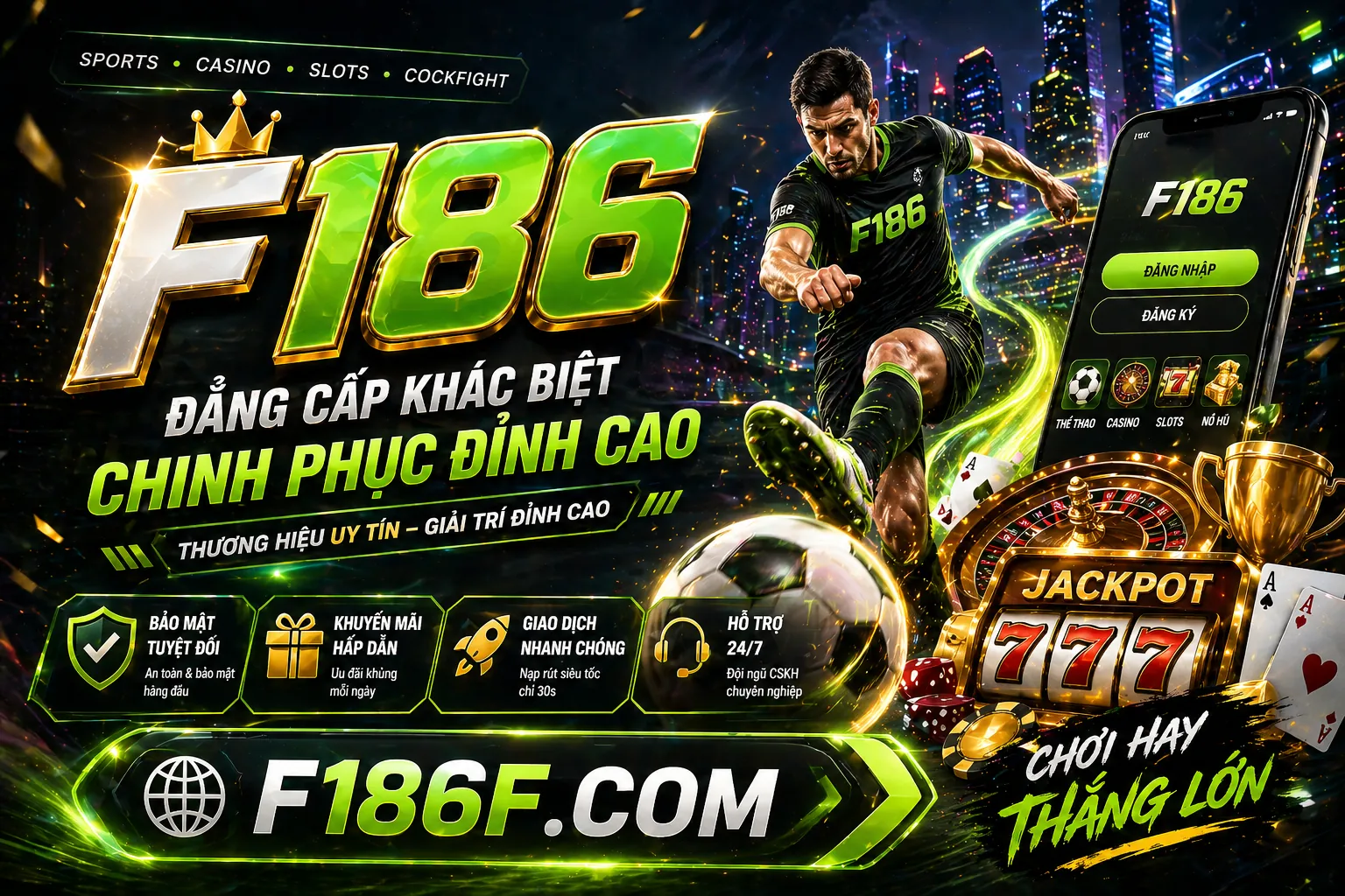 Hướng dẫn đăng ký tài khoản tg88.com