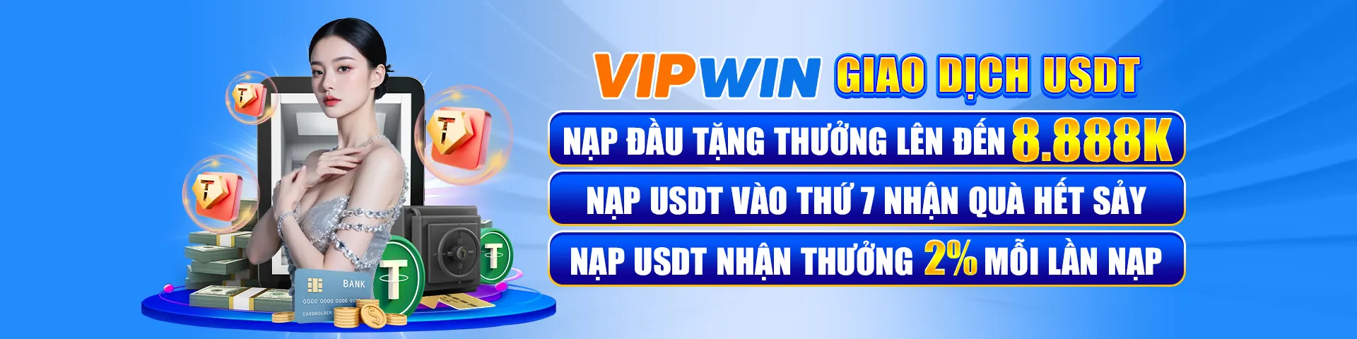 Hình ảnh chính về phân tích chuyên sâu Baccarat, bàn chơi sang trọng với chip và người chia bài, thể hiện sự chuyên nghiệp của cách chơi sicbo