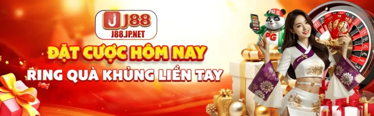 Nền tảng cá cược trực tuyến tg88.com an toàn và uy tín