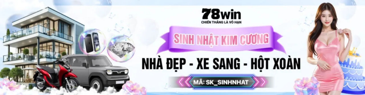Đội ngũ hỗ trợ khách hàng chuyên nghiệp của tg88.com