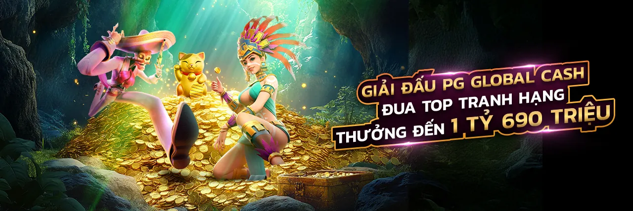 Hình ảnh hỗ trợ khách hàng tg88.com