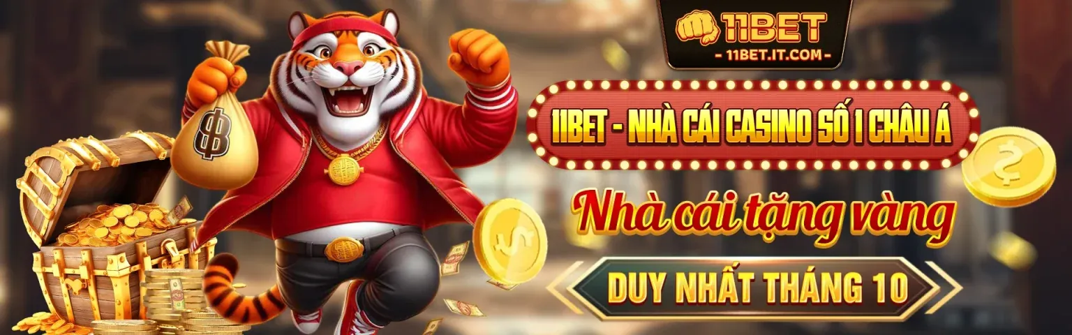 Hình ảnh game nổ hũ sôi động với các biểu tượng may mắn và tiền thưởng lớn