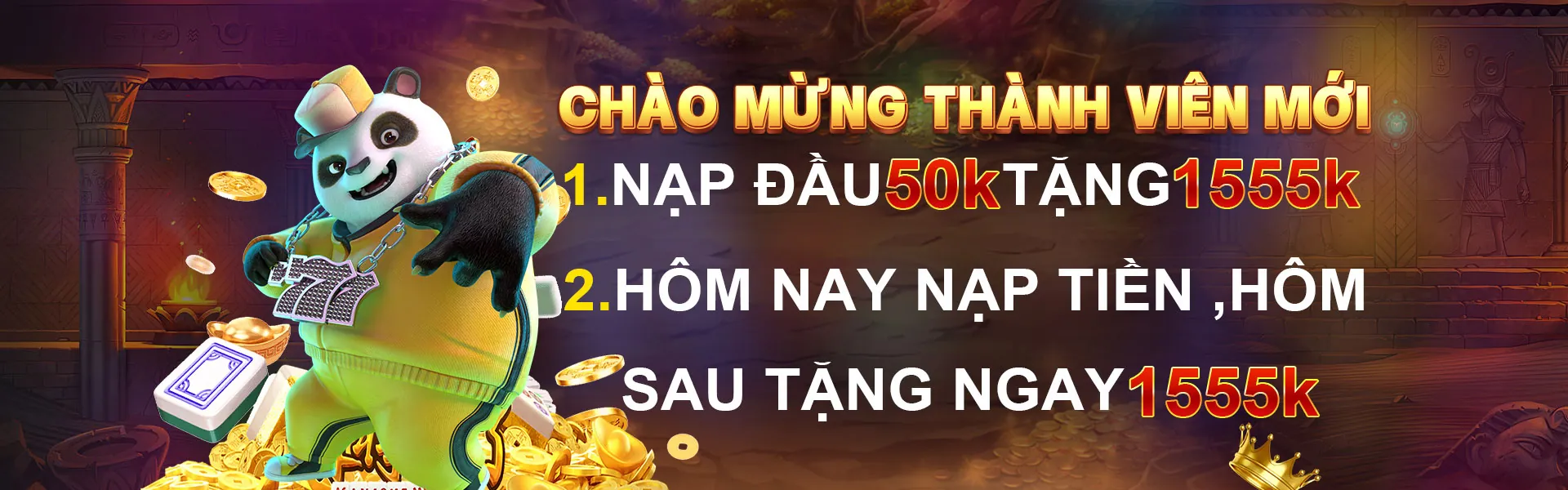 Khuyến mãi độc quyền tại tg88.com
