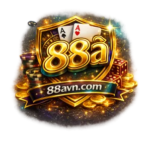 Game Jackpot Lũy Tiến Mega Moolah