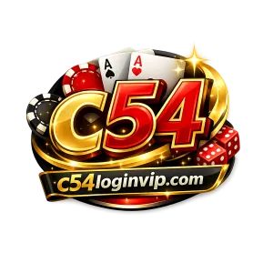 Đặt cược và xác nhận