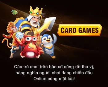 Chọn môn thể thao và trận đấu