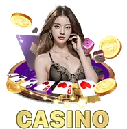 Game Nổ Hũ Chủ Đề Sang Trọng