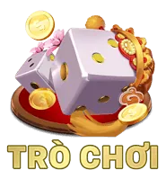 Phân tích tâm lý đối thủ game bài tg88.com