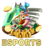 Chiến thuật Poker tại tg88.com