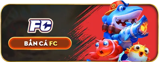 Game Nổ Hũ Chủ Đề Phiêu Lưu